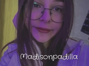 Madisonpadilla