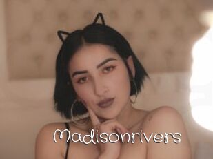 Madisonrivers