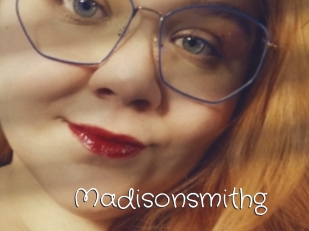 Madisonsmithg