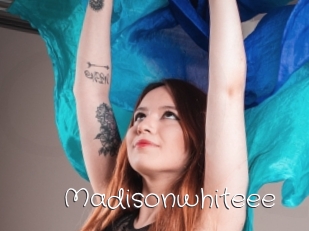 Madisonwhiteee