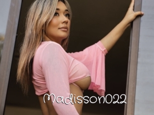 Madisson022