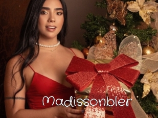 Madissonbler