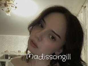 Madissongill