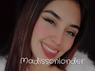 Madissonlonder