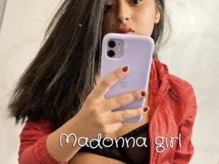 Madonna_girl