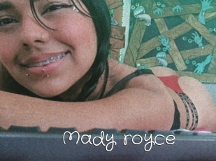 Mady_royce