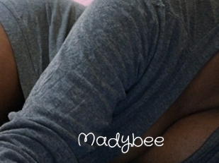 Madybee