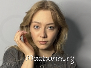 Maebanbury