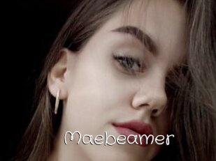 Maebeamer