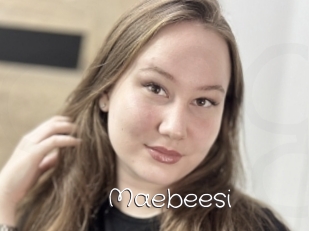 Maebeesi