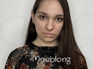 Maeblong