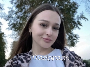 Maebrach