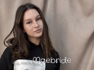 Maebride