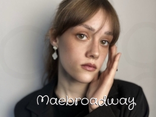 Maebroadway