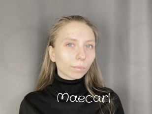 Maecarl