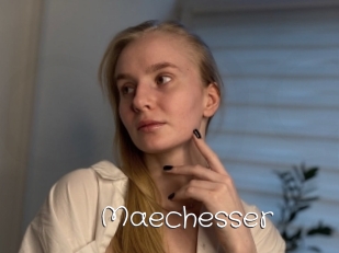 Maechesser