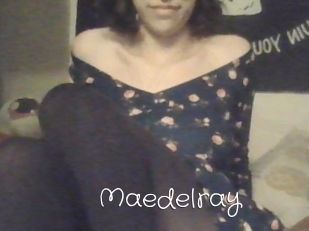 Maedelray