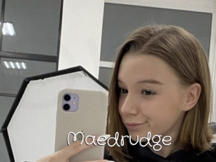 Maedrudge
