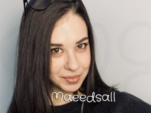 Maeedsall