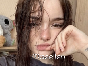 Maeellen
