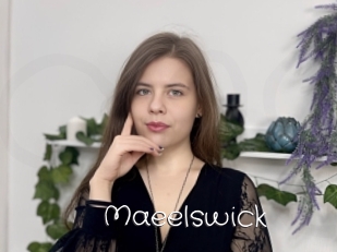 Maeelswick