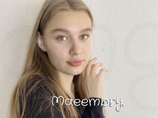 Maeembry