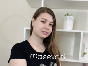 Maeexcell