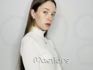 Maeflors