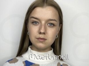 Maefunnell