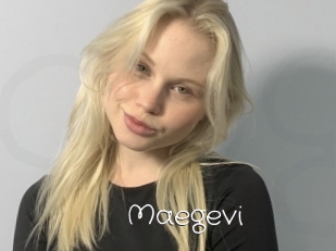 Maegevi