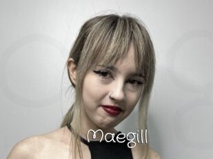 Maegill