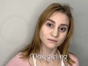Maegirling