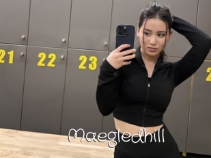 Maegledhill