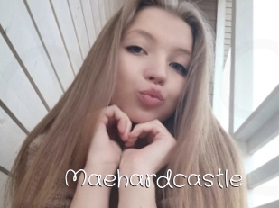 Maehardcastle
