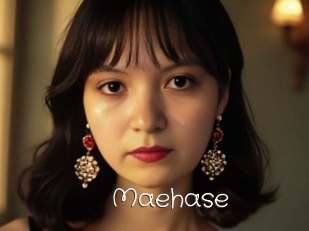 Maehase