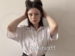 Maehiatt