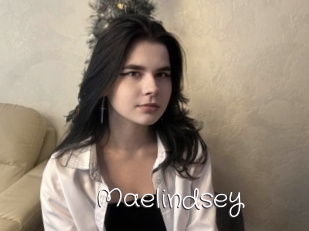 Maelindsey