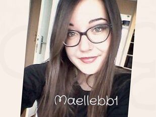 Maellebb1