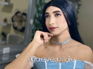 Maevewilde