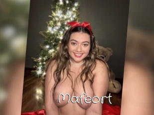 Mafeort