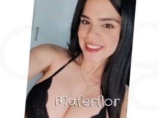 Maferflor