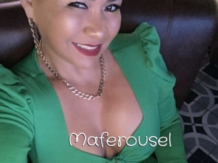 Maferousel