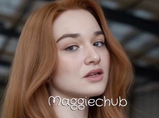 Maggiechub