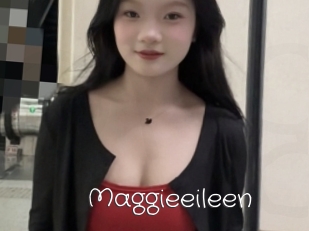 Maggieeileen