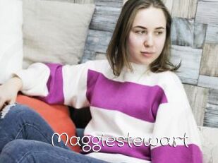 Maggiestewart