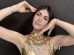 Maggieturner