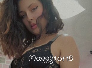 Maggytor18