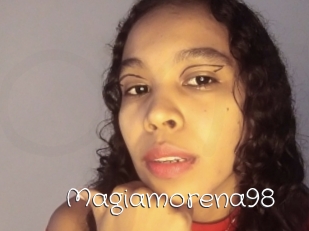 Magiamorena98