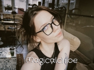 Magicalchloe