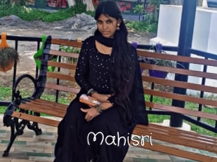 Mahisri